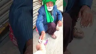 Dil Se Charity - ok