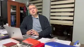 epilepsi hastaları erken emekli olabilirmi
