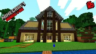 Minecraft PE 1.21 Hardcore Series EP-1 | The Ultimate Hardcore Survival Journey Begins! (Hindi)