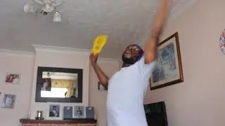 DAY 53: I GOT IT!