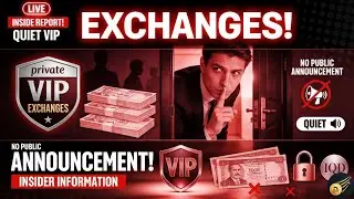 🚨 VIP Dinar Exchanges Starting? Secret Reports Revealed! 🔍 💎 Institutional Iraqi Dinar