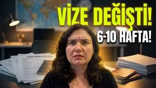 Каковы визовые процедуры для долгосрочного обучения иностранным языкам на Мальте? Какие изменения...