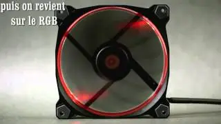 Riing 14 RGB