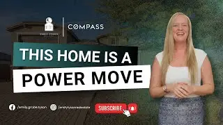 This Phoenix Home Has PAID-OFF SOLAR + a TRUE RV Garage -Access to Fresh Water & Permited Sewer Dump