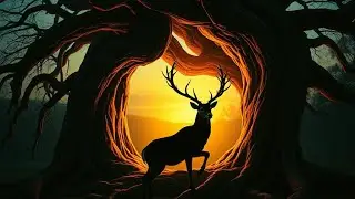 INGWAZ – The Hidden Strength Ingwaz Ritual | Epic Viking-Pagan Folk # #vikingmusic #paganmusic