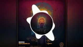 Berrix - Implosion