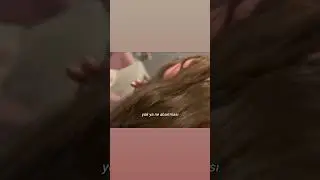 #tiktok #tiktoktrend #edit #tiktokvideo #tiktokviral #ecrinsuçoban @ecrinsucoban