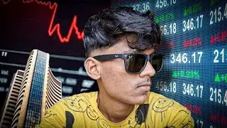 Day in My Life ❤️ | Family, Work & Emotions