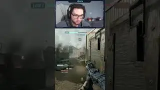 Измельчение с помощью KV9