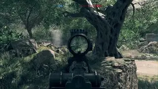 Battlefield 6