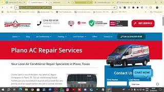 Page by Page Backlink check