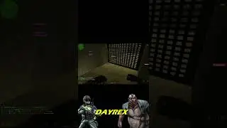 ЗА АУЕ ПОНЯТИЕ ШАРИШЬ? 🤣🤣🤣 #counterstrike #cs #zm #cs16 #zombiesurvival #хорор #jailbreak #shorts