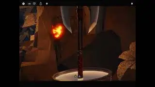 Day 2 of forging the  1 in 1000 sword