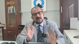 India being acknowledged as the 5th best accreditation system in the world