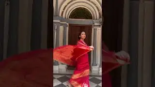 shop online latest festive saree collection 2023