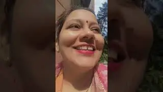 #vlog  school 🏫 PTM mummy  ka magic 😊😊😊😊😄😃