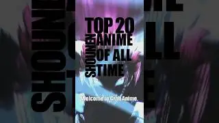 Top 20 Best Shounen Action Anime  #20 Noragami