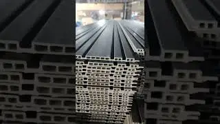 Turkey WPC fluted Wall Panel  exporters Sales address