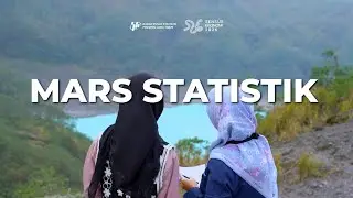 MARS STATISTIK