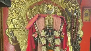 Amavasya aur Ravivar Aarti is live