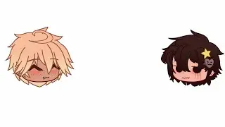Dirty little secret | solangelo | pjo | hoo | toa | ts is for my sickie sibling 🥹❤️