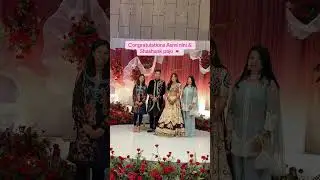 Miss Nepal wedding 🤩✨ #missnepal #asmi #wedding ing