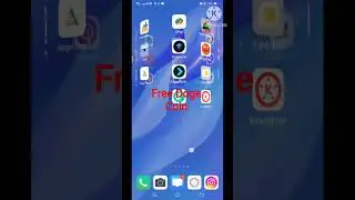 Free Crypto 