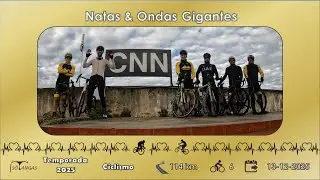 Só Tangas Ciclismo @ 13 dezembro 2025