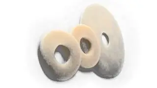 Eakin Cohesive Seal SQB839001