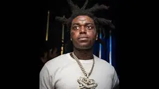 (FREE) Kodak Black Type Beat - 