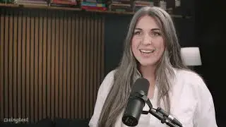 Vocal Resonance Activation – Vocal Resonance | My Vocal Coach