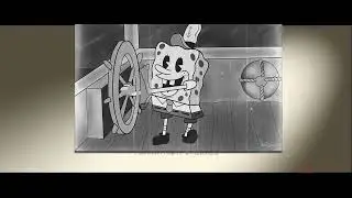 Paramount Animation Studios (100th Anniversary)/Paramount Pictures (2022, closing)