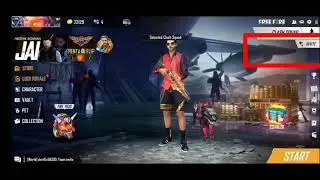 How to get easily dog tag tips and tricks free  fire