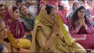 Ankita ka Anandutsav | Sayyami jeevan me pratham baar ghar padhramani | Kolhapur