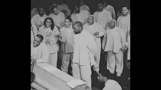 Kanye West Type Beat - 
