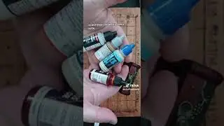 Stop harassing artists telling them how 'cheap' their art is.