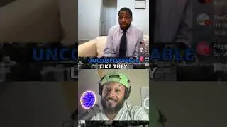 Why Isn't LeBron Getting Caught?