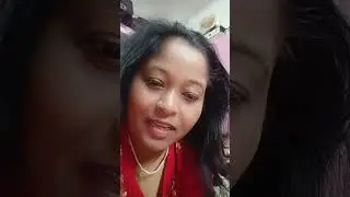 Ata amar pachu sona #song