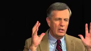 Brit Hume on the Ascent of Fox News and Our Media Today