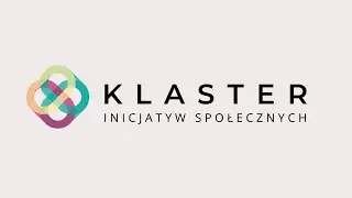 STRATEGICZNE CZ1.3 Ludzie w Twoim NGO: Wolontariat, Prawo i Magiczna Liczba 30 | NGO Bez Tajemnic #1