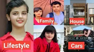 Aishwarya tiwari biography in hindi | aishwarya tiwari lifestyle | boyfriend | reels | family,income