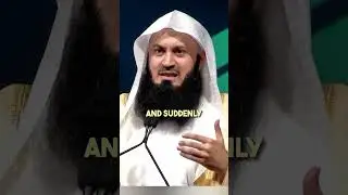 What is Love? #muftimenk #muslim #quran #islam #quran #life #heart #respect #dua #answer #question