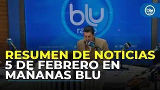 CNE excluye a Iván Cepeda de la consulta y desata crisis en el petrismo, ¿por qué?