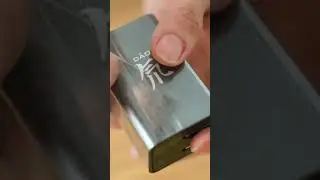 Redmagic 7 Pro Transformers Edition Unboxing & First Review First Look #shorts #unboxing #mobile