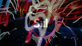 RASKOL, Билли Ногами - ПОМПА | 2026