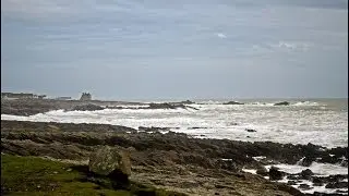 Quiberon 