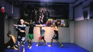 MOV0AD