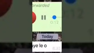 MTN and their  customers  funny conversations