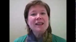 What is BodyTalk?