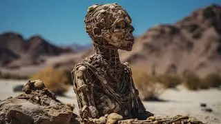 Ancient Egypt&rsquo;s 10 Most Bizarre and Mysterious Finds !